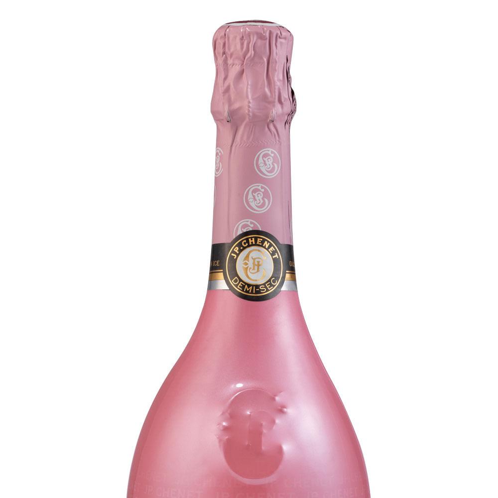 JP. Chenet Ice Edition Rosé 750ml - 2