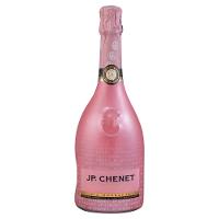 JP. Chenet Ice Edition Rosé 750ml - 1