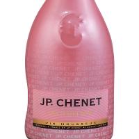 JP. Chenet Ice Edition Rosé 750ml - 3