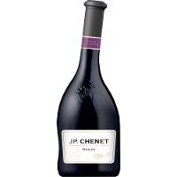 Vinho Tinto JP. Chenet Original Merlot  750ml - 1
