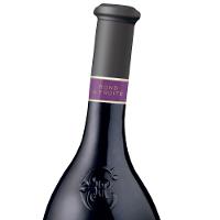 Vinho Tinto JP. Chenet Original Merlot  750ml - 2