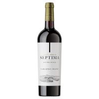 Vinho Tinto Septima Emblema Cabernet Franc 750ml - 1