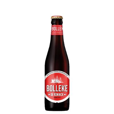 Cerveja De Koninck Gf 330ml