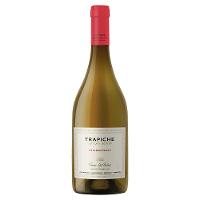 Vinho Branco Trapiche Terroir Series Finca Las Piedras Chardonnay 750ml - 1