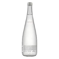 Água Evian Sem Gás 750ml - 2