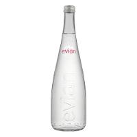 Água Evian Sem Gás 750ml - 3