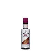 Bitter Angostura Cocoa 100ml - 1