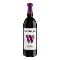 Woodbridge Robert Mondavi Zinfandel 750ml - 1