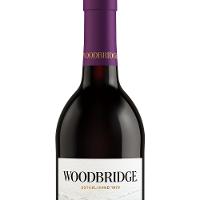 Woodbridge Robert Mondavi Zinfandel 750ml - 2