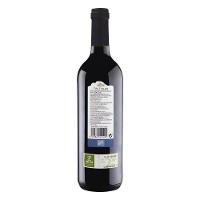 Vinho Tinto Vina Collada by Marques de Riscal 750ml - 2