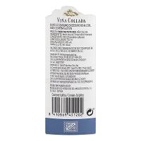 Vinho Tinto Vina Collada by Marques de Riscal 750ml - 3