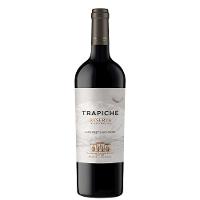 Vinho Tinto Trapiche Reserva Cabernet Sauvignon 750ml - 1