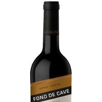 Vinho Tinto Trapiche Fond de Cave Malbec 750ml - 2