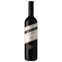 Vinho Tinto Trapiche Fond de Cave Cabernet Sauvignon 750ml - 1