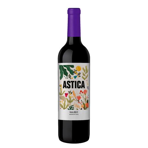 Trapiche Astica Malbec 750ml