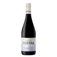 Trapiche Costa e Pampa Pinot Noir 750ml - 1