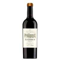 Vinho Tinto Toro Loco La Finca DOP Utiel Requena 750ml - 1