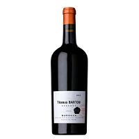 Vinho Tinto Thomas Barton Reserve Margaux AOC 750ml - 1