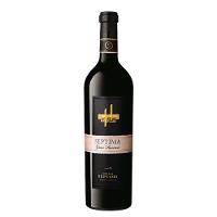 Vinho Tinto Septima Gran Reserva Blend 750ml - 1