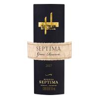 Vinho Tinto Septima Gran Reserva Blend 750ml - 2