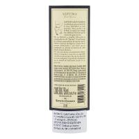 Vinho Tinto Septima Gran Reserva Blend 750ml - 3