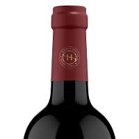 Vinho Tinto Santa Helena Reservado Cabernet-Merlot 750ml - 2