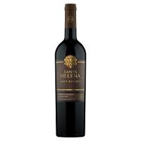 Vinho Tinto Santa Helena Gran Reserva Cabernet Sauvignon 750ml - 1