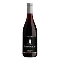 Vinho Tinto Robert Mondavi Private Selection Pinot Noir 750 ml - 1