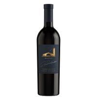 Vinho Tinto Robert Mondavi Oakville Cabernet Sauvignon 750ml - 1