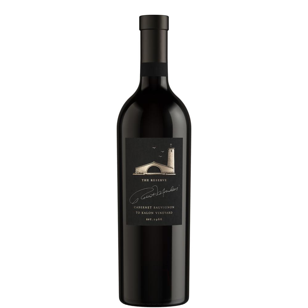 Robert Mondavi To Kalon The Reserve 750ml - 1