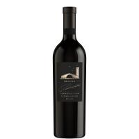 Robert Mondavi To Kalon The Reserve 750ml - 1