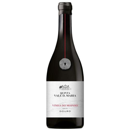 Quinta Vale Dona Maria Vinha Do Moinho 750ml