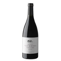 Vinho Tinto Quinta Vale Dona Maria Vinha Do Rio Douro 750ml - 1