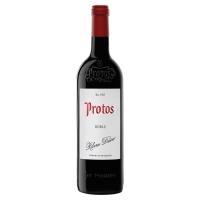 Vinho Tinto Protos Roble 750ml - 1