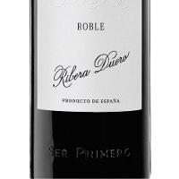 Vinho Tinto Protos Roble 750ml - 3