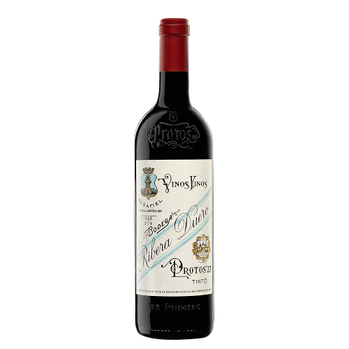 Protos 27 750ml