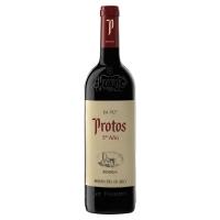 Protos Reserva 750ml - 1