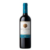 Vinho Tinto Santa Helena Reservado Malbec 750ml - 1