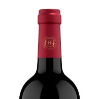 Vinho Tinto Santa Helena Reservado Cabernet Sauvignon 750ml - 3