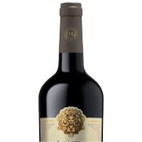 Vinho Tinto Santa Helena Reserva Carmenère 750ml - 3