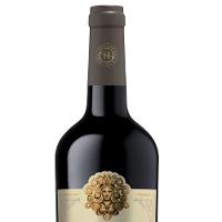 Vinho Tinto Santa Helena Reserva Merlot 750ml - 3
