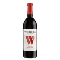 Robert Mondavi Woodbridge Red Blend 750ml - 1