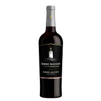 Vinho Tinto Robert Mondavi Private Selection Cabernet Sauvignon 750ml - 1