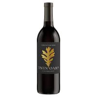 Vinho Tinto Robert Mondavi Twin Oaks Cabernet Sauvignon 750ml - 1