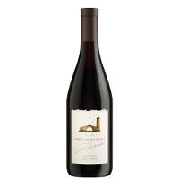 Robert Mondavi Napa Valley Pinot Noir 750ml - 1