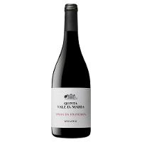 Quinta Vale Dona Maria Vinha da Francisca 750ml - 1
