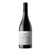Vinho Tinto Quinta Vale Dona Maria Vinhas Velhas 750ml - 1