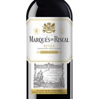 Vinho Tinto Marques De Riscal Reserva Tempranillo 750ml - 2
