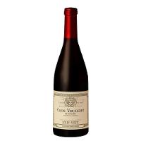 Louis Jadot Clos Vougeot Grand Cru 750ml - 1