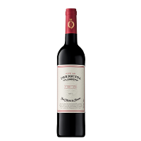 Vinho Tinto Periquita Classico Gf 750ml - 1